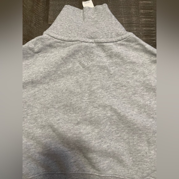 Aerie Sweater - Picture 6 of 6